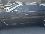 BMW 530-3