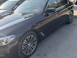 BMW 530-4