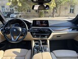 BMW 530-5