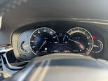BMW 530-6