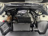 Cadillac ATS-6