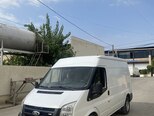 Ford Transit-1