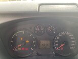 Ford Transit-10