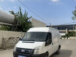 Ford Transit-2