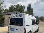 Ford Transit-3