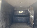 Ford Transit-9
