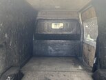 Ford Transit-8