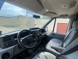 Ford Transit-6