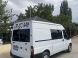 Ford Transit-4