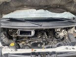 Ford Transit-5