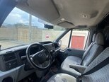 Ford Transit-7