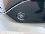 BMW 530e-13