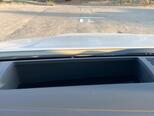 BMW 530e-9