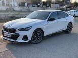 BMW 530e-5