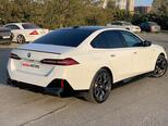 BMW 530e-2