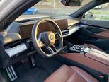 BMW 530e-18