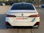 BMW 530e-4