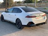 BMW 530e-3