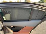 BMW 530e-12