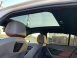 BMW 530e-15