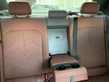 BMW 530e-16