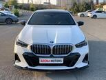 BMW 530e-6