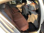 BMW 530e-7