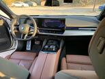 BMW 530e-8