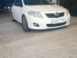 Toyota Corolla-1