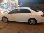 Toyota Corolla-3