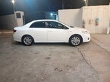 Toyota Corolla-5