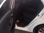 Toyota Corolla-8