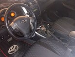 Toyota Corolla-9
