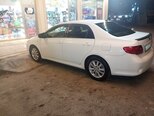 Toyota Corolla-13