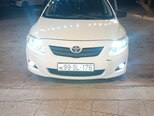 Toyota Corolla-10