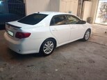 Toyota Corolla-11