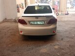 Toyota Corolla-12