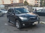 Hyundai Santa Fe-1