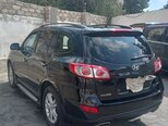 Hyundai Santa Fe-2
