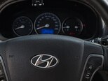 Hyundai Santa Fe-3