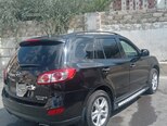 Hyundai Santa Fe-4