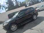 Hyundai Santa Fe-6