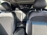 Hyundai ix35-11