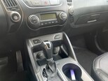 Hyundai ix35-9
