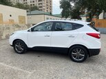 Hyundai ix35-4