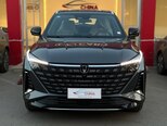 Changan Uni-Z-1