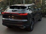 Changan Uni-Z-11