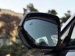 Changan Uni-Z-8