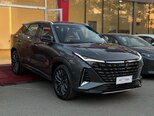 Changan Uni-Z-4
