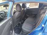 Chevrolet Aveo-9